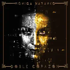 Doble Corazón - Single by Mónica Naranjo album reviews, ratings, credits