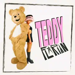 Teddy - Single by Florian album reviews, ratings, credits