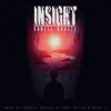 Insight - Single album lyrics, reviews, download