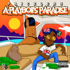 A PlayBoii's Paradise by Priceless album reviews, ratings, credits