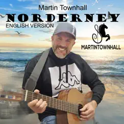 Norderney (English Version) - Single by Martin Townhall album reviews, ratings, credits