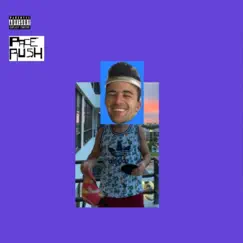 Eyez on Me - Single by Pace Rush album reviews, ratings, credits