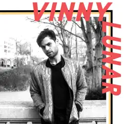 Vinny Lunar - EP by Vinny Lunar album reviews, ratings, credits
