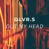 Out My Head - Single album lyrics, reviews, download