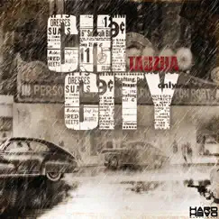 Chi City - EP by Tauzha album reviews, ratings, credits