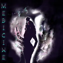 Medicine - Single by Somnea album reviews, ratings, credits