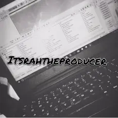 The Cook Up - EP by ItsRahTheProducer album reviews, ratings, credits