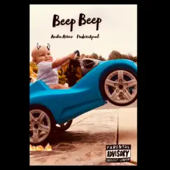 Beep Beep Song Lyrics