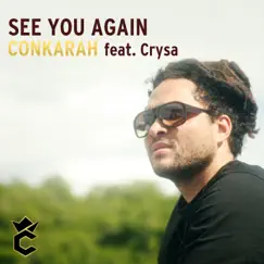 See You Again (feat. Crysa) Song Lyrics