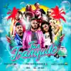 Tan Tranquilo (feat. Omy Alka, Kavelo y No Drama, Jahazielband & R Nova) - Single album lyrics, reviews, download