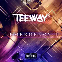 Emergency - Single by Teeway album reviews, ratings, credits