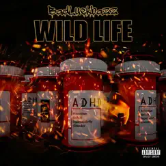 Wild Life - Single by BadLuckBazz album reviews, ratings, credits