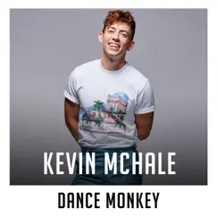 Dance Monkey (X Factor Recording) Song Lyrics