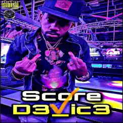 Score - Single by D3N_IC3 album reviews, ratings, credits