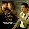 Jaise Sochon Usse - Single album lyrics, reviews, download