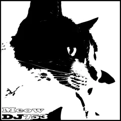 Meow - EP by DJ 753 album reviews, ratings, credits