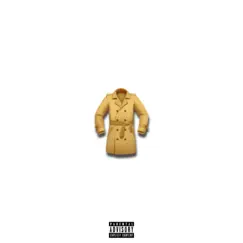 Coat (feat. imonesauna & Nxte) - Single by Wowz album reviews, ratings, credits