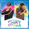 Chiky Chaka - Single album lyrics, reviews, download