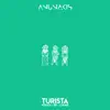 Turista - Single album lyrics, reviews, download