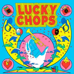 Lucky Chops by Lucky Chops album reviews, ratings, credits