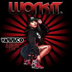 Work It (feat. Cheflano, Icejustflexin' & Toby) - Single by Yassco album reviews, ratings, credits
