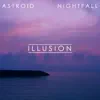 Illusion - Single album lyrics, reviews, download