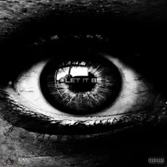 Let It Be (feat. Isaiah) - Single by Know13dge album reviews, ratings, credits