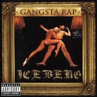 Download Gangsta Rap Ice-T MP3