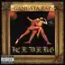 Gangsta Rap mp3 download