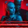Cimarosa: Le astuzie femminili album lyrics, reviews, download