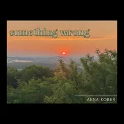 Something Wrong - Single by Anna Kober album reviews, ratings, credits