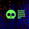 Volcan8 - Single album lyrics, reviews, download