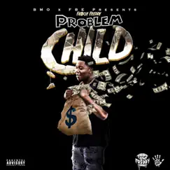 Problem Child by Fatboy Freddy album reviews, ratings, credits