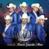 Brillantes - Puras de Ramón Gonzalez Mora album lyrics, reviews, download