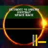 Space Race - Single album lyrics, reviews, download