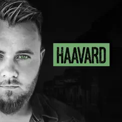 Photo of You - Single by Haavard album reviews, ratings, credits