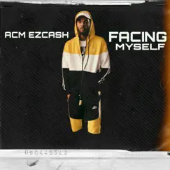Facing Myself by ACM Ezcash album reviews, ratings, credits