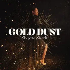 Gold Dust Woman Song Lyrics