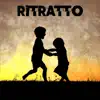Ritratto (feat. Francesca Alzani) - Single album lyrics, reviews, download