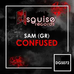 Confused - Single by Sam album reviews, ratings, credits