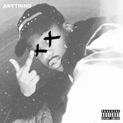 Anything - Single by Kuextion album reviews, ratings, credits
