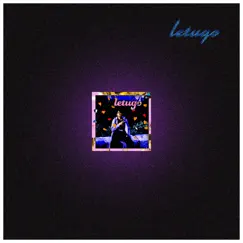 Letugo - Single by Bbboris album reviews, ratings, credits