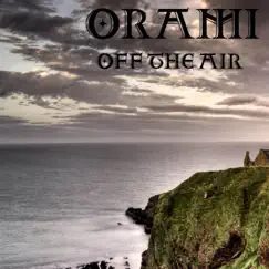 Off the Air - Single by Orami album reviews, ratings, credits