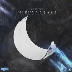 Introspection - EP by Tai Trendin album reviews, ratings, credits