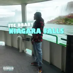 Niagara Falls - Single by FTC DBABY album reviews, ratings, credits