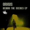 Behind the Scenes - Single album lyrics, reviews, download