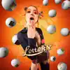 Lottery (feat. Aja) - Single album lyrics, reviews, download