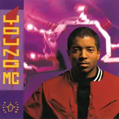 Brainstorm by Young MC album reviews, ratings, credits
