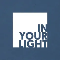 In Your Light - Single by John Finch album reviews, ratings, credits