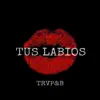 Tus Labios - Single album lyrics, reviews, download